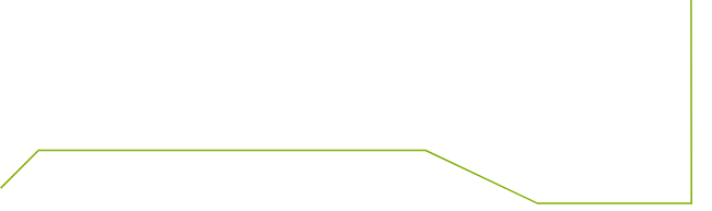 Service shape